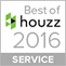 Find BSW on Houzz