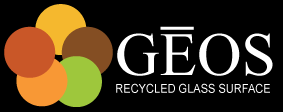 Geos logo