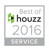 Find BSW on Houzz