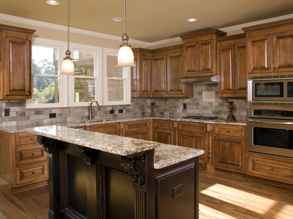 Boston Stone Works Counter Tops, Does Menards Install Countertops